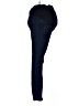 a:glow Blue Jeggings Size 8 - photo 4
