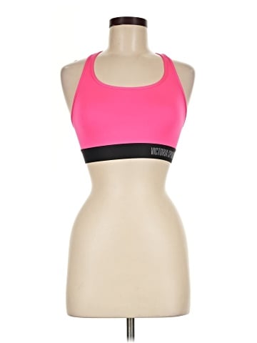 Victoria Sport Sports Bra (view 1)