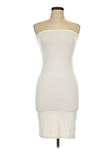 Forever 21 Cocktail Dress (view 1)