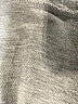 Unbranded Gray Cardigan Size 16 (estimated) - photo 7