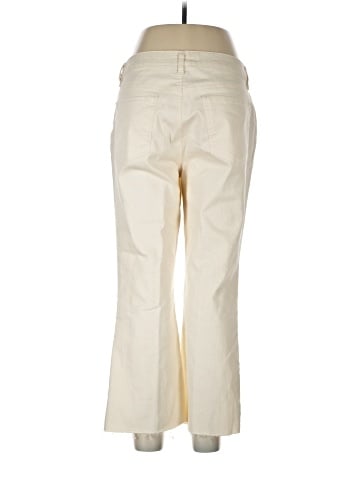 d.jeans Jeans (view 2)