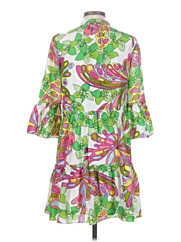 Trina Turk Casual Dress (view 2)