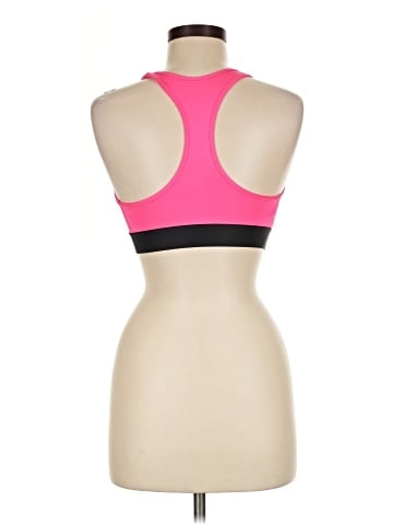 Victoria Sport Sports Bra (view 2)