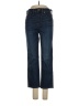 Madewell Blue Jeans Size 27 waist (petite) - photo 1