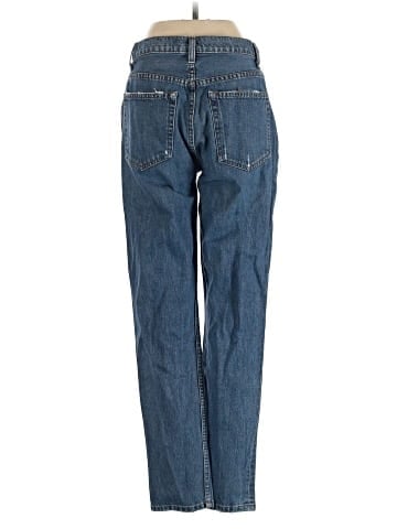 Reformation Jeans (view 2)