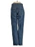 Reformation Blue Jeans Size 26 waist - photo 2
