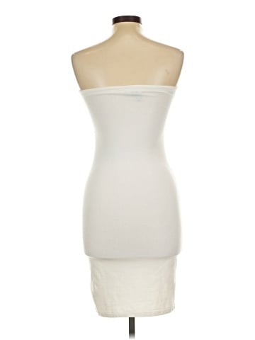 Forever 21 Cocktail Dress (view 2)
