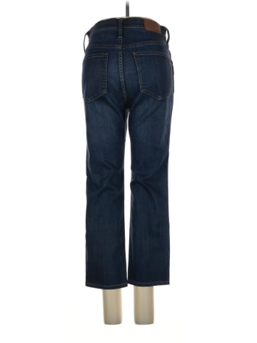 Madewell Jeans (view 2)
