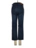 Madewell Blue Jeans Size 27 waist (petite) - photo 2