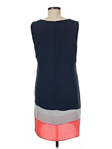 BCBGMAXAZRIA Casual Dress (view 2)