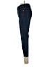 Madewell Blue Jeans Size 27 waist (petite) - photo 5