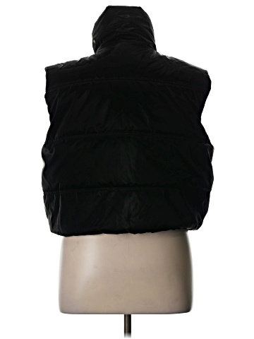Wild Fable Vest (view 2)