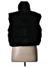 Wild Fable 100% Recycled Polyester Black Vest Size XL - photo 2