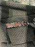 Assorted Brands Black Blazer Size M - photo 6
