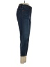 Madewell Blue Jeans Size 27 waist (petite) - photo 4