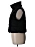 Wild Fable 100% Recycled Polyester Black Vest Size XL - photo 5