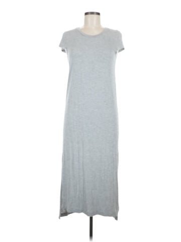 Jessica Simpson Casual Dress (view 1)