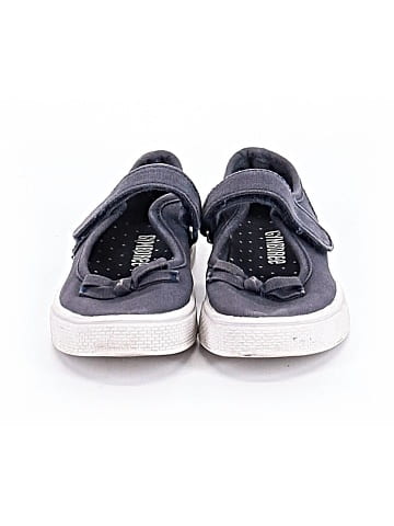 Gymboree Sneakers (view 2)
