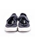 Gymboree Gray Sneakers Size 11 (kids) - photo 2