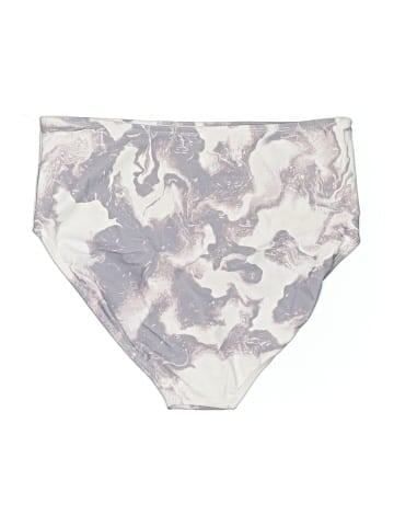 Eddie Bauer Swimsuit Bottoms (view 2)