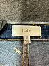Joie Blue Jeans Size 27 waist - photo 7