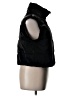 Wild Fable 100% Recycled Polyester Black Vest Size XL - photo 4