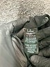 Lulus 100% Polyester Solid Black Cocktail Dress Size M - photo 8