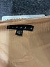 Tiana B. Gold Jacket Size 14 - photo 7