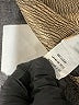 Tiana B. Gold Jacket Size 14 - photo 8