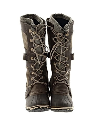 Sorel Boots (view 2)