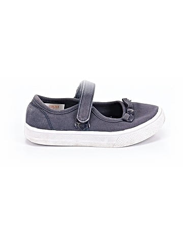Gymboree Sneakers (view 1)