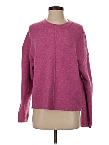 ASOS Pullover Sweater (view 1)