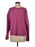 ASOS Pink Pullover Sweater Size 4 - photo 1