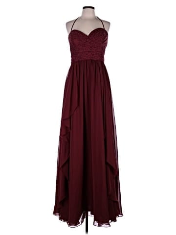 Christina Wu Celebrations Cocktail Dress (view 1)