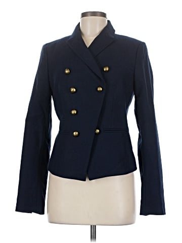 Banana Republic Blazer (view 1)