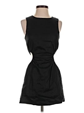 Lioness Cocktail Dress (view 1)