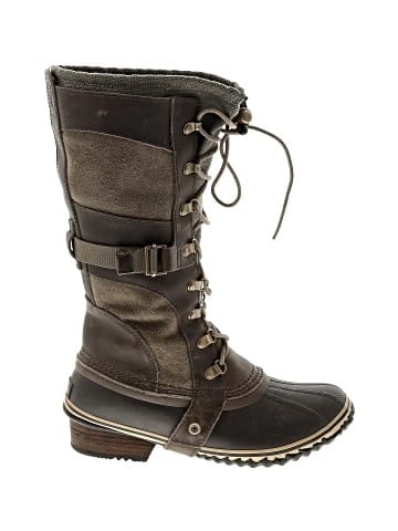 Sorel Boots (view 1)