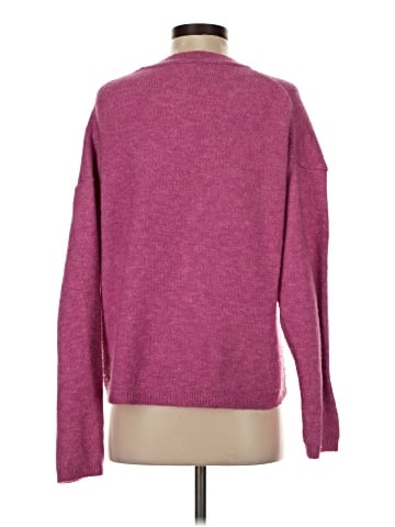 ASOS Pullover Sweater (view 2)