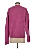 ASOS Pink Pullover Sweater Size 4 - photo 2