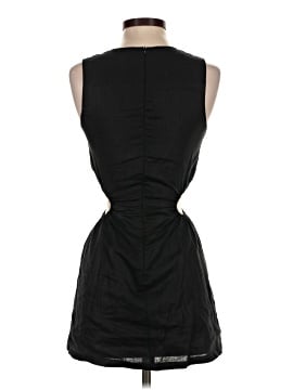 Lioness Cocktail Dress (view 2)