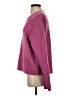 ASOS Pink Pullover Sweater Size 4 - photo 5