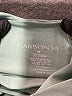 Carbon38 Green Tank Top Size M - photo 7