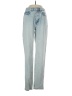 BDG 100% Cotton Blue Jeans Size 25 waist - photo 1