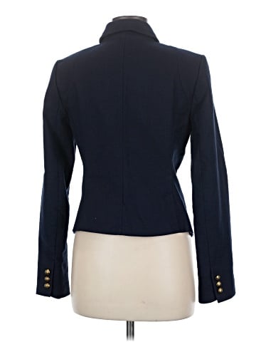 Banana Republic Blazer (view 2)