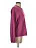 ASOS Pink Pullover Sweater Size 4 - photo 4