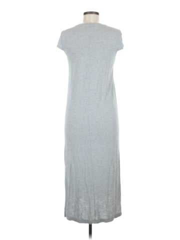 Jessica Simpson Casual Dress (view 2)