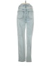 BDG 100% Cotton Blue Jeans Size 25 waist - photo 2