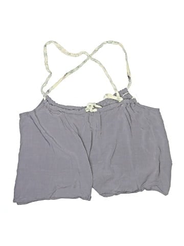 Earthbound Trading Co. Shorts (view 1)