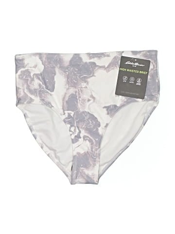 Eddie Bauer Swimsuit Bottoms (view 1)