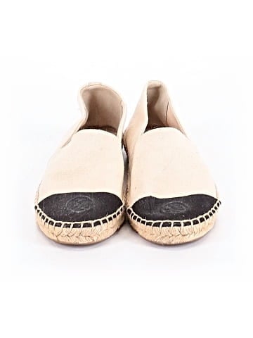 Tory Burch Flats (view 2)